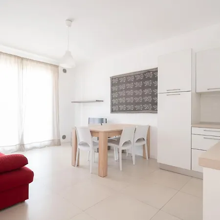Finisterrae 7 - Immobiliare Living * Lido di Jesolo