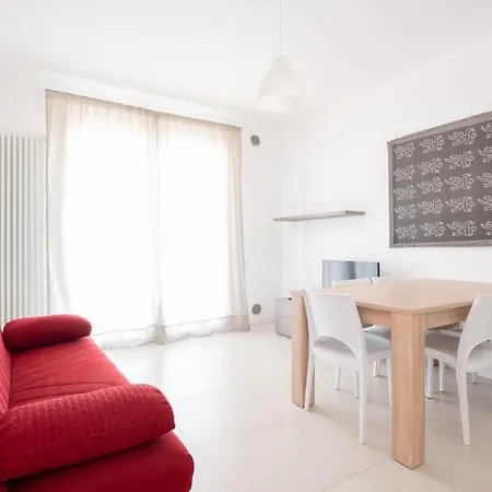 Finisterrae 7 - Immobiliare Living Apartment