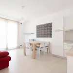 Finisterrae 7 - Immobiliare Living * לידו די ג'סולו
