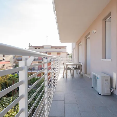Finisterrae 7 - Immobiliare Living