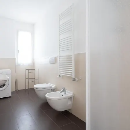 Finisterrae 7 - Immobiliare Living דירה