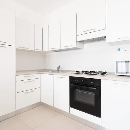 Finisterrae 7 - Immobiliare Living